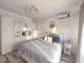 Продава 2-СТАЕН, област Бургас, гр. Свети Влас • 155400 € • 28345452 — Holmes.bg