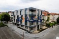 Продава 2-СТАЕН, област Бургас, гр. Несебър • 235000 € / 459620.05 лв. • 26754738 3