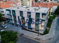 Продава 2-СТАЕН, област Бургас, гр. Несебър • 235000 € / 459620.05 лв. • 26754738 6