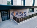 Продава 2-СТАЕН, област Бургас, гр. Несебър • 235000 € / 459620.05 лв. • 26754738 7