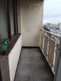 Продава 2-СТАЕН, град София, Красна поляна 2 • 135000 € • 42766259 — Holmes.bg