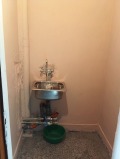 Продава 2-СТАЕН, град София, Красна поляна 2 • 135000 € • 42766259 — Holmes.bg