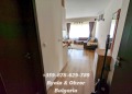 Продава 2-СТАЕН, област Бургас, гр. Обзор • 80000 € / 156466.40 лв. • 42014172 9
