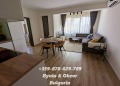 Продава 2-СТАЕН, област Бургас, гр. Обзор • 80000 € / 156466.40 лв. • 42014172 2