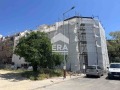 Продава 2-СТАЕН, град Варна, Кайсиева градина • 82500 € / 161355.98 лв. • 24198514 1