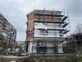 Продава 2-СТАЕН, град Варна, Кайсиева градина • 89500 € / 175046.79 лв. • 24198514 11