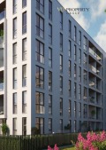 Продава  2-стаен град София , Малинова долина , 75 кв.м | 10879499 - изображение [3]