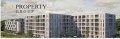 Продава  2-стаен град София , Малинова долина , 75 кв.м | 10879499