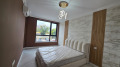 Продава  2-стаен град Пловдив , Център , 63 кв.м | 36158531 - изображение [5]