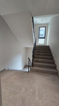 Продава  2-стаен град Пловдив , Център , 63 кв.м | 36158531 - изображение [10]
