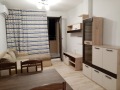Продава  2-стаен град София , Изгрев , 72 кв.м | 78953093 - изображение [3]