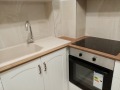 Продава  2-стаен град София , Изгрев , 72 кв.м | 78953093 - изображение [7]