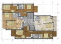 Продава  2-стаен град София , Център , 73 кв.м | 29108312 - изображение [7]