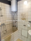 Продава 3-СТАЕН, град Пловдив, Тракия • 129900 € / 254062.32 лв. • 91671999 13