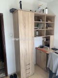 Продава 3-СТАЕН, град Пловдив, Тракия • 129900 € / 254062.32 лв. • 91671999 10
