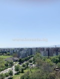 Продава 3-СТАЕН, град Пловдив, Тракия • 129900 € / 254062.32 лв. • 91671999 16