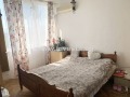 Продава 3-СТАЕН, град Пловдив, Тракия • 129900 € / 254062.32 лв. • 91671999 5