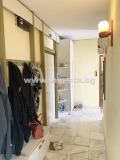Продава 3-СТАЕН, град Пловдив, Тракия • 129900 € / 254062.32 лв. • 91671999 15