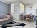 Продава 3-СТАЕН, град Пловдив, Тракия • 129900 € / 254062.32 лв. • 91671999 2