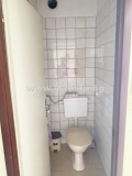 Продава 3-СТАЕН, град Пловдив, Тракия • 129900 € / 254062.32 лв. • 91671999 14