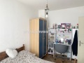 Продава 3-СТАЕН, град Пловдив, Тракия • 129900 € / 254062.32 лв. • 91671999 12
