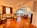 Продава 3-СТАЕН, град Варна, Колхозен пазар • 195000 € • 62808730 — Holmes.bg