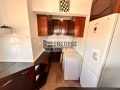 Продава 3-СТАЕН, град Варна, Колхозен пазар • 195000 € • 62808730 — Holmes.bg