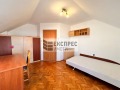 Продава 3-СТАЕН, град Варна, Колхозен пазар • 195000 € • 62808730 — Holmes.bg