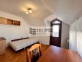 Продава 3-СТАЕН, град Варна, Колхозен пазар • 195000 € • 62808730 — Holmes.bg
