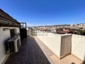 Продава 3-СТАЕН, град Варна, Колхозен пазар • 195000 € • 62808730 — Holmes.bg