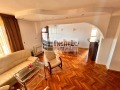 Продава 3-СТАЕН, град Варна, Колхозен пазар • 195000 € • 62808730 — Holmes.bg