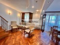Продава 3-СТАЕН, град Варна, Колхозен пазар • 195000 € • 62808730 — Holmes.bg