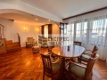 Продава 3-СТАЕН, град Варна, Колхозен пазар • 195000 € • 62808730 — Holmes.bg