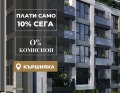 Продава  3-стаен град Пловдив , Кършияка , 95 кв.м | 37627629