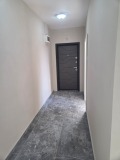Продава 3-СТАЕН, град Пловдив, Христо Смирненски • 99900 € / 195387.42 лв. • 91561564 1