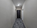 Продава  3-стаен град Пловдив , Христо Смирненски , 69 кв.м | 66027842 - изображение [9]