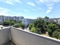 Продава  3-стаен град Пловдив , Христо Смирненски , 69 кв.м | 66027842 - изображение [11]