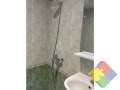 Продава  3-стаен град Варна , Окръжна болница-Генерали , 80 кв.м | 76486643 - изображение [12]