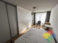 Продава  3-стаен град Варна , Окръжна болница-Генерали , 80 кв.м | 76486643 - изображение [8]