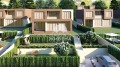 Продава КЪЩА, град Варна, м-т Акчелар • 370000 € / 723657.10 лв. • 31548344 3