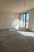 Продава КЪЩА, град Варна, м-т Акчелар • 370000 € / 723657.10 лв. • 31548344 9