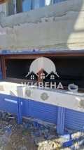 Продава КЪЩА, град Варна, м-т Акчелар • 370000 € / 723657.10 лв. • 31548344 13