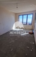 Продава КЪЩА, град Варна, м-т Акчелар • 370000 € / 723657.10 лв. • 31548344 10