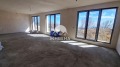 Продава КЪЩА, град Варна, м-т Акчелар • 370000 € / 723657.10 лв. • 31548344 1