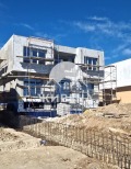 Продава КЪЩА, град Варна, м-т Акчелар • 370000 € / 723657.10 лв. • 31548344 2