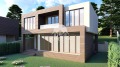 Продава КЪЩА, град Варна, м-т Акчелар • 370000 € / 723657.10 лв. • 31548344 16