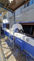 Продава КЪЩА, град Варна, м-т Акчелар • 370000 € / 723657.10 лв. • 31548344 11