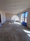 Продава КЪЩА, град Варна, м-т Акчелар • 370000 € / 723657.10 лв. • 31548344 7