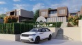 Продава КЪЩА, град Варна, м-т Акчелар • 370000 € / 723657.10 лв. • 31548344 17
