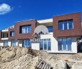 Продава КЪЩА, град Варна, м-т Акчелар • 370000 € / 723657.10 лв. • 31548344 4